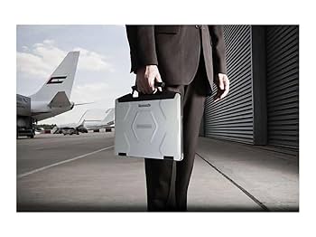 ◆爆速 松下CF-SZ6ED9QS◆i5-7200U◆ 8G◆大容量SSD1TB Let's note 人気再発売2018年モデル超軽量Panasonicレッツノート